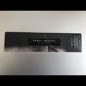 410 PRO FILT'R Soft Matte Longwear Foundation 410